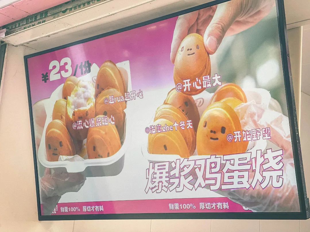 DƬ΢ܛź